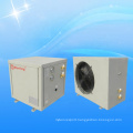 50Hz 220V/380V  meeting pompe a chaleur Household mini split heat pump air source with CE